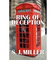 Ring of Deception