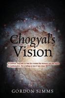Chogyal's Vision