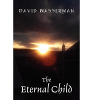 The Eternal Child