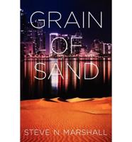 Grain of Sand