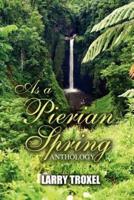 As a Pierian Spring