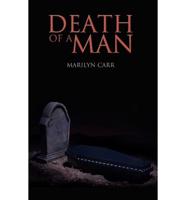 Death of a Man