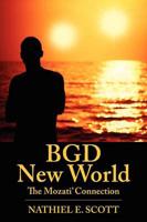 Bgd New World: The Mozati' Connection