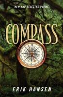 Compass: New and Selected Poems