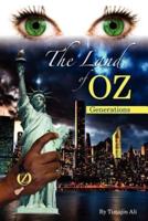 The Land of Oz