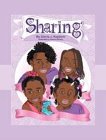 Sharing: Learning to Share