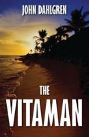 The Vitaman