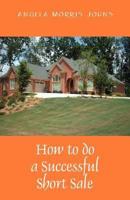 How to Do a Successful Short Sale