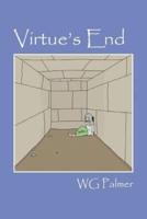 Virtue's End