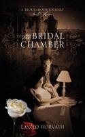 The Bridal Chamber: A Troubadour Journey into Love