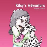 Riley's Adventure