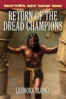 Return of the Dread Champions