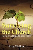 Surviving the Church