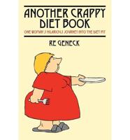 Another Crappy Diet Book