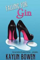 Falling for Gin
