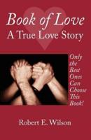 Book of Love a True Love Story