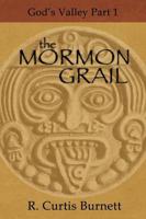 The Mormon Grail