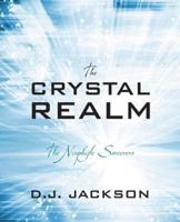 The Crystal Realm