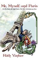 Me, Myself and Paris