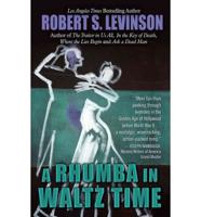 A Rhumba in Waltz Time
