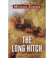 The Long Hitch
