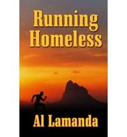 Running Homeless