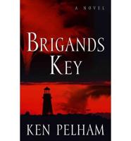 Brigands Key