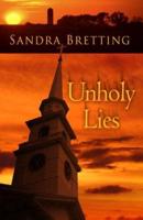 Unholy Lies