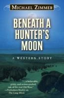 Beneath a Hunter's Moon
