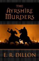 Ayrshire Murders