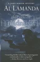 This Side of Midnight