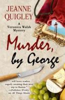 Murder, by George