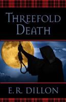 Threefold Death