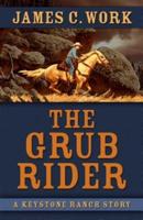 The Grub Rider