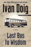 Last Bus to Wisdom