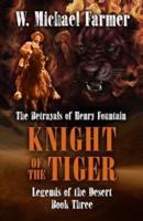 Knight of the Tiger