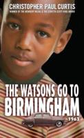 The Watsons Go to Birmingham--1963