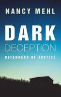 Dark Deception