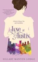 Jane of Austin