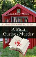 A Most Curious Murder