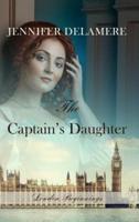 The Captain's Daughter