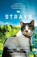 Strays