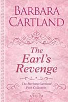 The Earl's Revenge