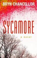 Sycamore