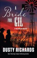 A Bride for Gil