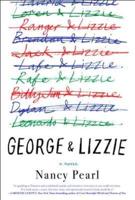 George & Lizzie