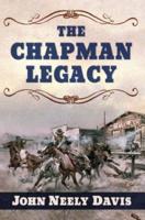 The Chapman Legagcy