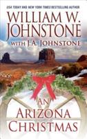 An Arizona Christmas