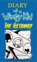 Diary of a Wimpy Kid