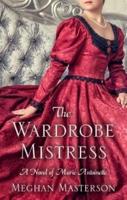 The Wardrobe Mistress